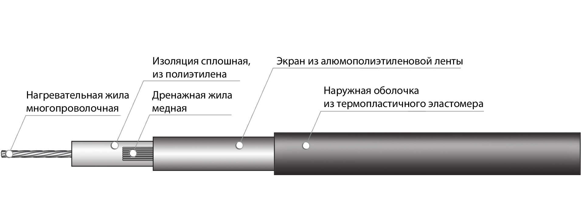 Секция НСКТ