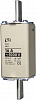 Предохранитель с бойком NH-2_K/gG 200A 690V