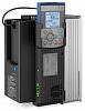 FRN0019LM2A-4E Преобразователи частоты Fuji Electric лифтовая серия Frenic Lift LM2