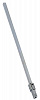 Шток FLBS-S200/630 (200мм, для FLBS 630A)
