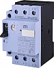 Автоматический выключатель защиты двигателя MSP0-16 (7,5 kW, 10-16A)