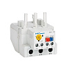 Тепловые реле перегрузки NR8-100 80-93A(R)