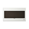 Корпус пластиковый NEX5-C11600 IP30 16 мод. 1 ряд. встраиваемый (R)