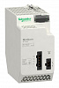 Резервированный модуль питания AC защ. исп. 40W 110-220 VAC, BMXCPS4002H