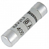 Предохранитель цилиндрический, GG 8X31 8A/индикация C08G8I