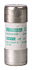 ПРЕДОХРАНИТЕЛЬ.22X58-AM-40A