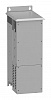 Тормозной модуль VW3A7105, VW3A7105
