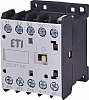 Контактор миниатюрный CEC 07.10 24V DC
