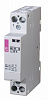 Контактор импульсный RBS232-20-230V AC  32A (AC1, 440V)