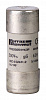 ПРЕДОХРАНИТЕЛЬ.22X58-GF-40A