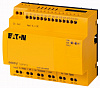 ES4P-221-DMXX1 реле безопасности easysafety, 24vdc, 14di, 4do -транс, 1do реле, easynet