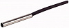 E57EAL4T111SP Индуктивный датчик, DC, цилиндрический 4мм, миниатюрный