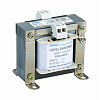 Однофазный трансформатор NDK-500ВА 400 220/220 12 IEC