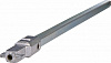 Шток LBS-S320/630 (CO) .../400 FLBS (320мм, для LBS-EH630A...CO&amp;amp;FLBS125-400A)