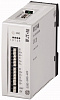 EU5E-SWD-4DX Модуль Ввод / Вывод, SWD, 24VDC, 4DI + Питание 24V, 0.5A, 3-проводное соединение