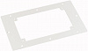 AFP-12-CS для CS-1212/250