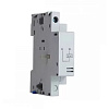 Расцепитель миним. напряжения NS2-UV220 для NS2-25(X), NS2-32(H), NS2-80(B) (R)
