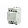 Контактор модульный NCH8-40/31 40A 1НЗ+3НО AC220/230В 50Гц (R)