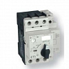 Расцепитель минимального напряжения URMPE-N (230V)