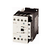 DILMP45-10(230V50HZ,240V60HZ) Контактор 45 А, управляющее напряжение 230В (АС), 4 полюса, категория применения AC-3, AC-4