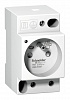 ЩИТ.РОЗ. iPC DIN 2П+T 16A 250В С ИНД, A9A15307
