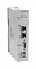 Шлюз Ethernet TCP -&amp;gt; Profibus DP, покр