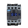 Контактор NXC-06 3P 6A AC36B (50/60Гц) 1НО+1НЗ (R)
