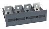 СОЕДИН. INV320-630/NSX400/630, 31068