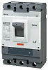 TS800NA DSU 800A 3P3T Автоматический выключатель