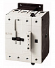 DILMP200(RDC24) контактор 200А, 4 полюса, управляющее напряжение 24-27В (DC), категория применения AC1