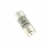 Предохранитель цилиндрический, GG 22,2X58 32A/индикация C22G32I