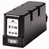 E67-LRDP100-HDD Оптический датчик дальнего действия 100см, DC