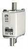 Предохранитель с бойком NH-00_K/gG 63A 690V