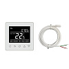 Электронный программируемый терморегулятор СТН Thermolife ET61W Wi-Fi