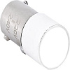 Лампа BA9s для NP2, белая, AC/DC36В (LED) (R)