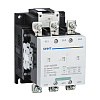 Контактор вакуумный CJX1-225/22K 225А(АС3) 2НО+2НЗ AC/DC 380В 50/60Гц