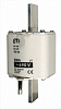 Предохранитель с ударной иглой NH-3_K/gG 500 A KOMBI 690V