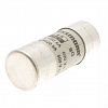 Предохранитель цилиндрический, GG 22,2X58 4A/индикация C22G4I