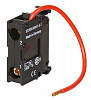 M22-XLED230-T Элемент проверки светодиодов 85-264 В AC/DC