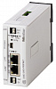 EU5C-SWD-PROFINET шлюз SWD Profinet