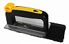 Съемник предохранителя GPN 1500 (1100..1500V DC)