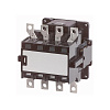 DILP250/22(220-230V50HZ) контактор 250А, 4 полюса, управляющее напряжение 220-230В (AC), категория применения AC1