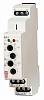 Переключатель SJR-2 UNI