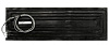КЭН 50/900 Р