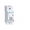 Авт. выкл. NB8-125R 1P 100А 20кА хар-ка B (R)