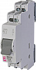Переключатель SSG 216 2p 16A (1-0-2)