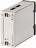 EU5C-SWD-PF2-1 Модуль питания SWD