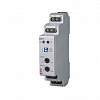 Сумеречное реле SOU-1 UNI 12-240 AC/DC (1x16A_AC1)