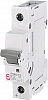 Автоматический выключатель ETIMAT P10 DC 1p K 2A (10 kA)