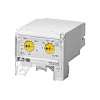 PKE-XTUA-32 Электронный расцепитель, 8-32А, расширенный (SmartWire-DT)